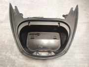 Handschuhfach TESLA MODEL 3 EV Performance AWD 108169100E