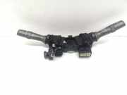 Lenkstockschalter LEXUS LS (_F4_) 460 (USF40) PPGF20 73832