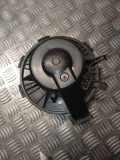 Heizgebläsemotor PEUGEOT 407 SW (6E_) 1.6 HDi 110 18D12V