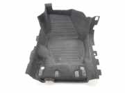 Salonteppich VOLVO S80 II (AS) 2.4 D 39863552