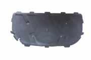 Polster der Motorhaube AUDI A4 (8K2, B8) 2.0 TDI 8T0853825