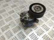 Riemenspanner MERCEDES-BENZ VITO / MIXTO Furgon (W639) 115 CDI A6462000270