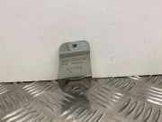 Kotflügelhalter vorne rechts AUDI A1 Sportback (8XA, 8XF) S1 quattro 8X0821168