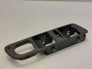 Türverkleidung vorne links VW TIGUAN (5N_) 1.4 TSI 4motion 5N1867255