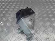 Ausgleichsbehälter HYUNDAI GETZ (TB) 1.5 CRDi 254301C000