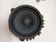 Türlautsprecher hinten links VOLVO XC60 D3 / D4 30657445