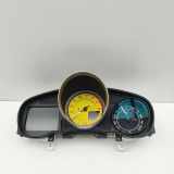 Tachometer Ferrari California () 252496