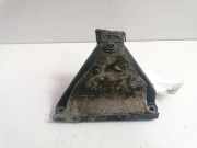 Motorhalter rechts BMW 7 (F01, F02) 730 d 6777624