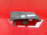 Lampenverkleidung hinten links OPEL ANTARA 2.2 CDTi 4x4