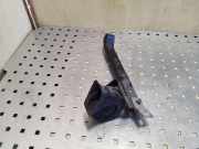 Hupe AUDI A8 D3 (4E2, 4E8) 3.0 TDI quattro 4E0951223