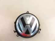 Heckklappengriff VW Passat B6 (3C2) 1K0827469D