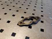 Dichtung für Düsenhalter VW Tiguan I (5N)