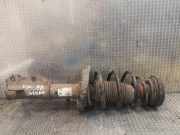 Stoßdämpfer vorne rechts OPEL INSIGNIA A (G09) 2.0 CDTI (68) 13245977