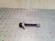 Türanschlag hinten links PEUGEOT 4007 (GP_) 2.2 HDi