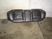 Rücksitzbank mitte VW Phaeton (3D) 3D0885031