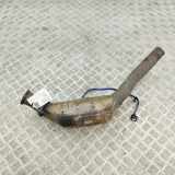 Katalysator JAGUAR XK Coupe (X150) 5.0 V8 6W83-5E214-AD