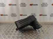 Luftfilterkasten VW TOURAN (1T1, 1T2) 2.0 TDI 3C0129601BF 3C0129607AS