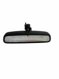 Innenspiegel VOLVO C70 II Cabrio 2.0 D 30799776