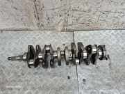 Kurbelwelle VOLVO XC90 I D5 AWD 9327810