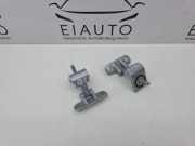 Heckklappescharnier links AUDI Q2 (GA) 1.0 TFSI 8V3827299B