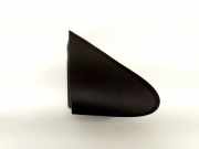 Kotflügelzierleiste vorne rechts KIA RIO IV (YB) 1.0 T-GDI 100 86190-h8000