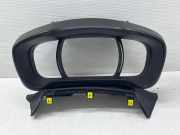 Geschwindigkeitsmesserverkleidung RENAULT KADJAR (HA_, HL_) 1.2 TCe 130 682507506R