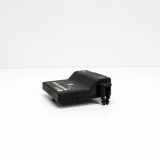 Gateway-Steuereinheit VW GOLF V (1K1) 1.4 16V 1K0907530D