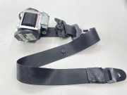 Sicherheitsgurt vorne rechts LAND ROVER RANGE ROVER SPORT (L320) 2.7 D 4x4 8H2261294ACW