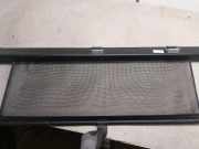 Kofferraum-Abdeckung VW PASSAT B7 ALLTRACK (365) 2.0 TDI 4motion 3C9861691