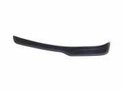 Schwellenverkleidung hinten links BMW 3 Touring (E91) 320 d xDrive 51477172298
