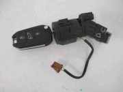 Zündschloss CITROËN JUMPY 2.0 BlueHDi 120 9809825377 9663123380