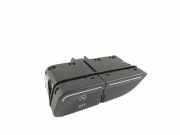 Tastenpanel FORD B-MAX (JK) 1.0 EcoBoost AM5T14B436FB