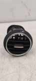 Frischluftgrill AUDI A3 (8P1) 2.0 TDI 16V 8P0820901D