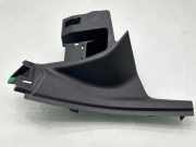 Innenschwellerverkleidung hinten rechts OPEL ASTRA K 1.0 322225228 13450609