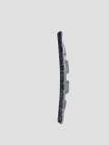 Stoßstangenhalter hinten rechts SEAT IBIZA IV (6J5, 6P1) 1.4 6J3807863
