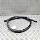 Türgummi rechts vorne Audi A5 (8T) 8T0831707D