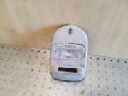 Innenleuchte Peugeot 5008 I () 9681370177