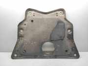 Motorschutz BMW X5 (E70) 3.0 sd 6786568