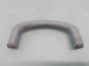 Dachgriff hinten rechts NISSAN NP300 NAVARA (D40) 2.5 dCi 4WD