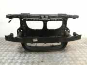 Teilepaket Front BMW 1er (E81)