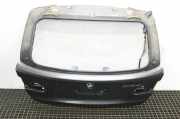 Kofferraumdeckel BMW 3 Touring (F31) 318 d B39