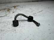 Kraftstoffrohr FORD KUGA I 2.0 TDCi 4x4