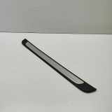 Schwellerinnenverkleidung vorne links AUDI Q4 SUV (F4B) 35 e-tron 8V4853492J