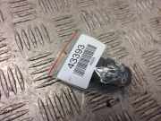 Beschleunigungssensor HYUNDAI i40 CW (VF) 1.7 CRDi 957203Z000