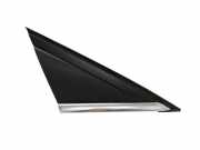 Abdeckung Außenspiegel rechts Ford Focus III Turnier (DYB) BM51A16004