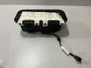 Airbag Knie BMW X5 (G05, F95) 9382489