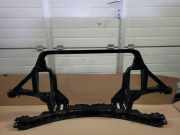 Radiator Pack Set BMW X3 (E83) xDrive 18 d 1857940000