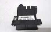 Stromrelais BMW 7 (F01, F02) 750 i 9153418