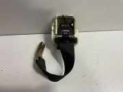 Sicherheitsgurt links hinten BMW 5er Touring (E61) 7065095