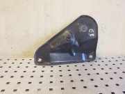 Andere Aufhängungsteile AUDI A5 (F53) S5 quattro 8F0505220A